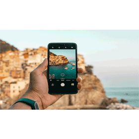 【手機專知】相機自動對焦(AF)模式是什麼？與手動對焦(MF)有什麼不同？