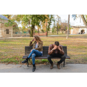 【理財專知】預售屋要交屋！新女友態度丕變 網急勸：快逃