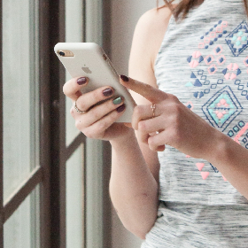 【快訊】iPhone 15 Ultra 明年確定漲價？外媒曝新功能與可能售價