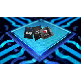 【手機專知】手機CPU處理器核心數愈多愈好嗎？高通/聯發科/麒麟/獵戶座/蘋果A系列品牌差異