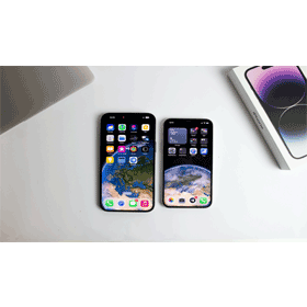 【手機專知】手機感測器介紹：陀螺儀/加速度/心率/睡眠/高度氣壓感測器功能與運作原理