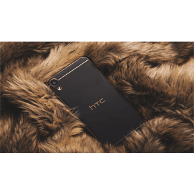 【手機專知】HTC手機如何強制關機重開？強制重開機4方法教學