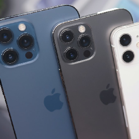 【快訊】實體按鍵全掰掰？分析師曝iPhone 15新設計