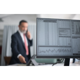 【理財專知】台股慘跌！存股族嚇到想砍光 前輩狂搖頭：他不懂定期定額