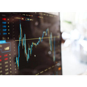 【理財專知】台股年底有望築底反彈？專家：要均衡布局