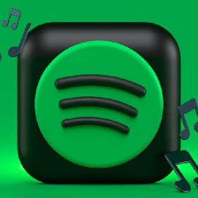 【快訊】緊跟 YouTube Premium、Apple Music 腳步？Spotify訂閱費用傳調漲