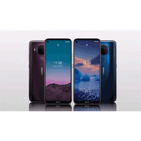 【手機專知】NOKIA手機怎麼截圖？2方法快速擷取螢幕畫面