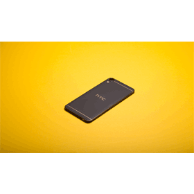 【手機專知】HTC手機怎麼截圖？3種螢幕畫面擷取方法整理