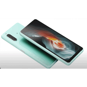 【手機專知】SONY手機如何螢幕錄影？Xperia錄製螢幕畫面教學