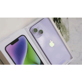 【排行榜】2022年第三季手機熱銷排行榜出爐！iPhone 14帶動銷量成長！