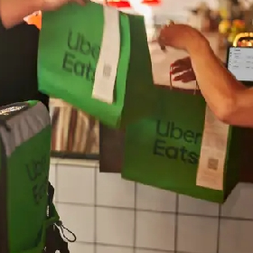 【快訊】Uber One 全新會員方案登台！外送延遲就送折抵金 詳細優惠看這裡