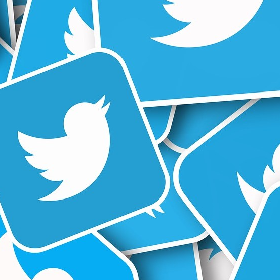 【快訊】推特最新動作曝光！傳月費調漲、想要「藍勾勾」得付錢