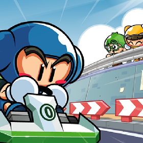 【快訊】《跑跑卡丁車》宣布將停止營運　網超不捨：不是愚人節欸