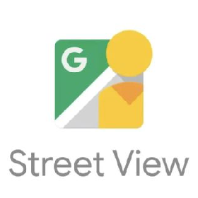 【快訊】街景服務要沒了？Google宣布關閉app 停更日期是這天