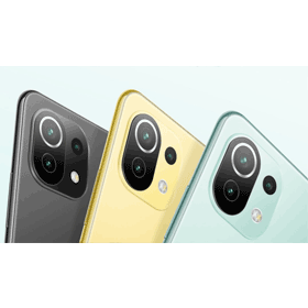 【5G手機推薦】2025年10月千元5G手機怎麼選？購買前要注意哪些重點？