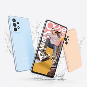 【快訊】雙11早鳥購機優惠 三星A33下殺6折、Google旗艦機爆省8千7