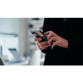 【公務手機推薦】2026年1月企業公務機推薦！便宜耐用、高續航各品牌機型一次看！