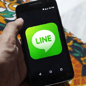 【快訊】LINE最新更新來了！語音訊息最大痛點改善 可暫停、選擇播放位置