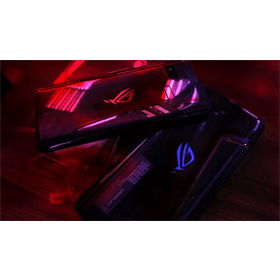 【電競手機推薦】2026年電競機怎麼挑？華碩ROG手機一次比較！