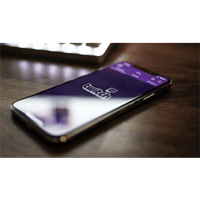 【科技新知】Twitch 影片下載教學!免安裝線上儲存MP4直播影片！