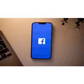 【科技新知】臉書社團聊天室怎麼退出？FB Messenger社團聊天室關閉通知教學