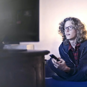 【快訊】Netflix慘了？HBO Max、Discovery+合併時間傳提前