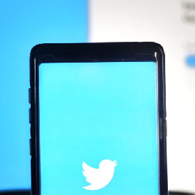 【快訊】推特藍勾勾證明確定收費！月付這價格享3大特權