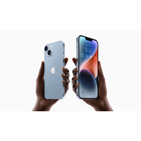 【排行榜】2022年10月手機降價榜公布！這款iPhone 14再下折扣！