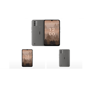 【機型介紹】大螢幕大電量！Nokia C31入門手機規格效能.價格總整理！