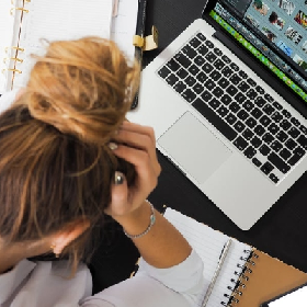 【快訊】美科技業寒冬來臨？Twitter 大規模裁員 Meta也爆將解雇數千員工