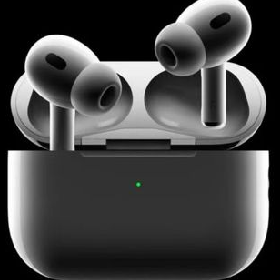 【快訊】AirPods Pro 2 在蘋果官網開賣！售價比前代便宜 最快拿到日期曝光