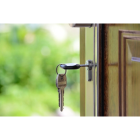 【理財專知】年輕人首購最多在這縣市！5年人數翻1倍