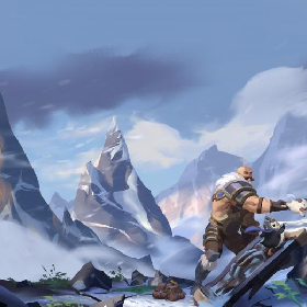 【快訊】積極進軍遊戲業界！台哥大獲《英雄聯盟》台灣代理權