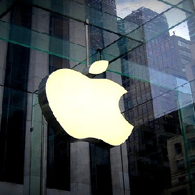 【快訊】AR 智慧眼鏡還要3年？知名分析師曝蘋果推遲原因