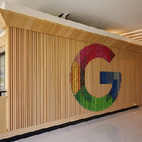 【快訊】Google下代Pixel 8開發代號流出 初步規格也遭曝光