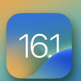【快訊】果粉注意！iOS16.1.1更新來了 官方呼籲：盡快更新