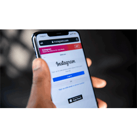 【科技新知】Instagram(IG)怎麼查看已追蹤對方多久時間了？