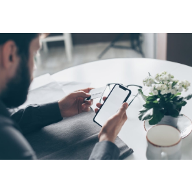 【快訊】網購詐騙破2千萬筆！雙11網購當心陷阱騙錢騙個資