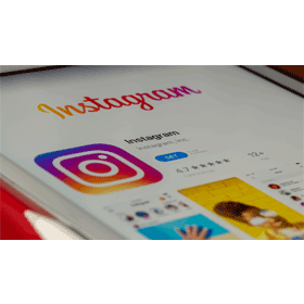 【科技新知】Instagram(IG)怎麼查看帳號建立日期時間和編輯紀錄？