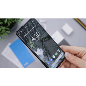 【手機專知】Google Pixel手機怎麼螢幕截圖？2招快速擷取手機畫面