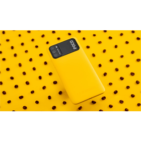 【手機專知】POCO手機怎麼螢幕截圖？兩方法截取畫面超簡單方便！