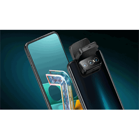 【手機專知】華碩手機如何螢幕錄影？ASUS手機錄製螢幕畫面教學