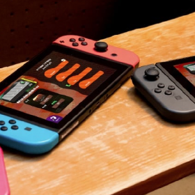 【快訊】Switch史上最暢銷十大遊戲出爐！前兩名狂賣破4千萬套