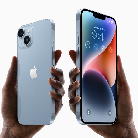 【快訊】蘋果舊換新價格又波動！16款舊iPhone官方回收價縮水 就它反上升