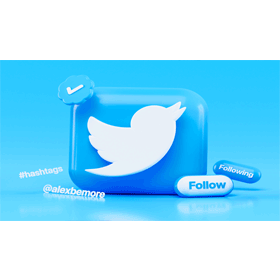 【科技新知】Twitter朋友圈是什麼？推特限定好友才能查看推文