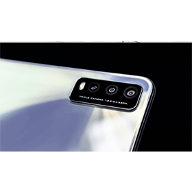 【手機專知】vivo手機如何螢幕錄影？快捷功能一鍵錄製手機畫面！