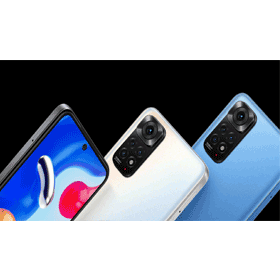 【手機專知】紅米手機怎麼螢幕錄影？Redmi手機錄製螢幕畫面教學