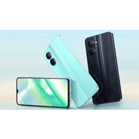 【手機專知】realme手機螢幕錄影怎麼開啟？錄製螢幕畫面教學