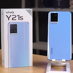 【快訊】五千以下手機輕鬆買 OPPO四千有找、三星粉絲免費送200元