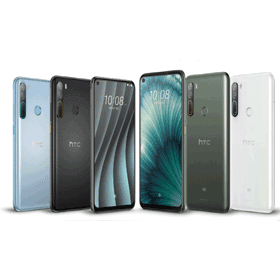 【手機專知】HTC手機如何螢幕錄影？一鍵錄製屏幕影片